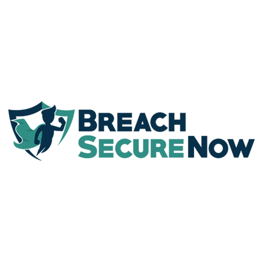 Breach Secure