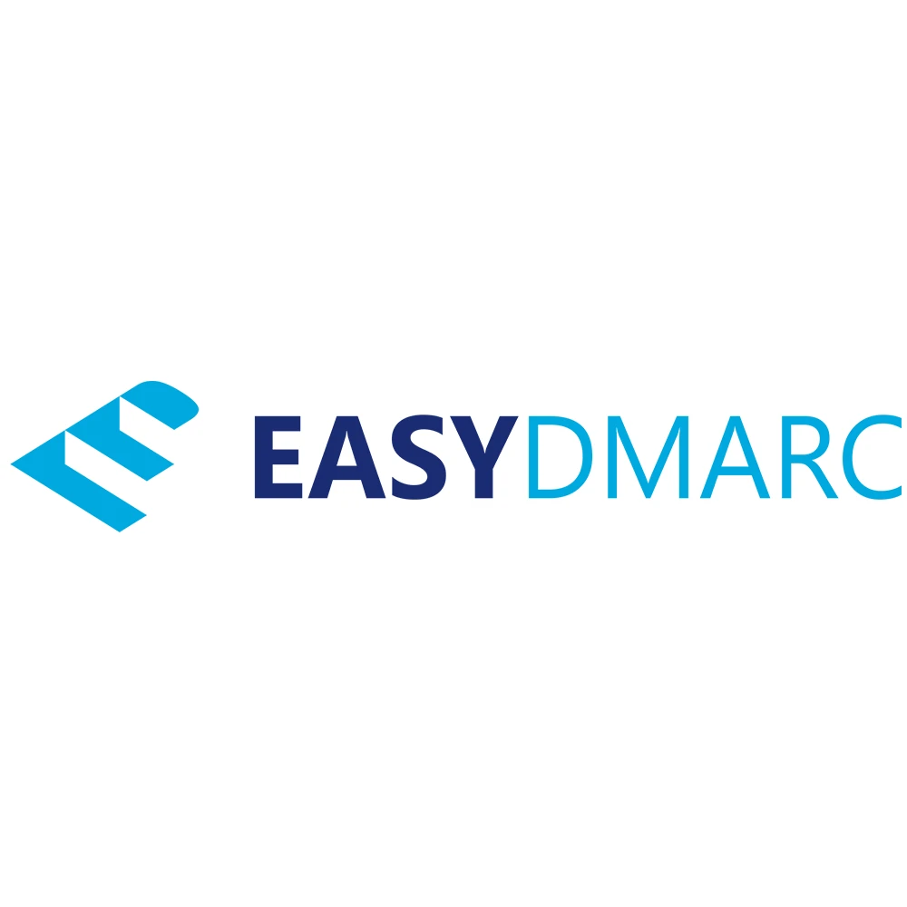EasydMarc
