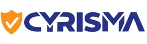 Cyrisma