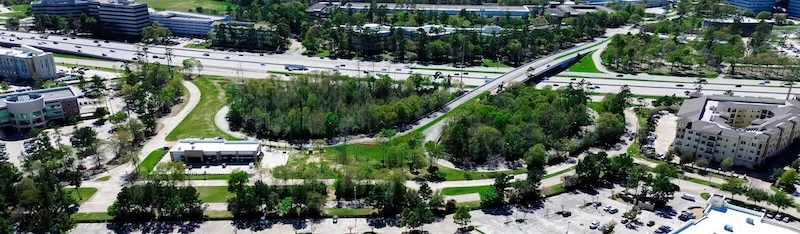 Press Release - TeamLogic IT Opens in Tomball