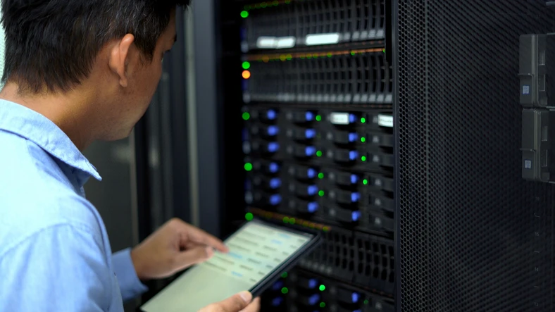 Common Components of a Cloud Security Strategy