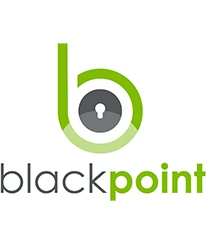 Blackpoint