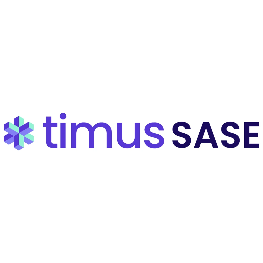 timus