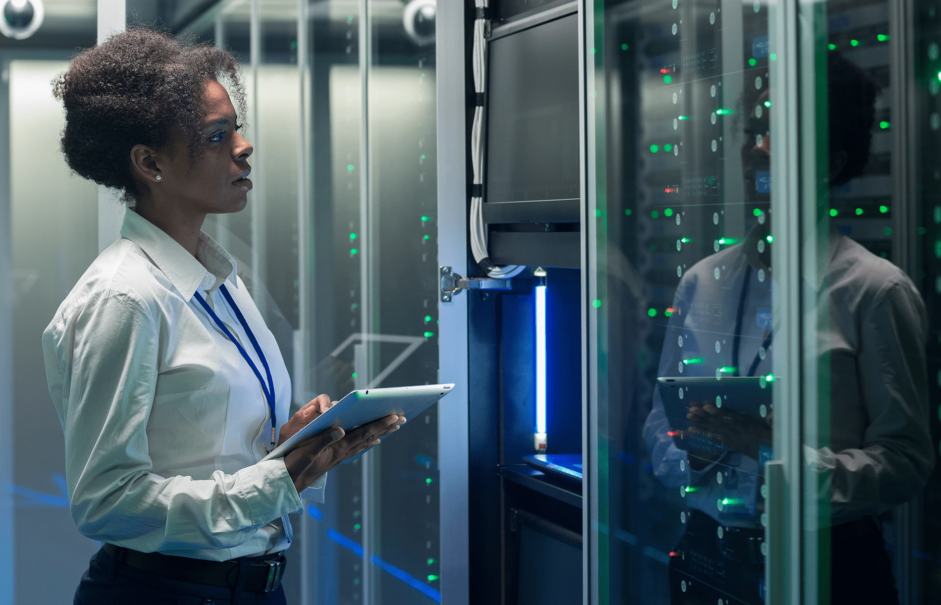 Infosheet - Computer Maintenance