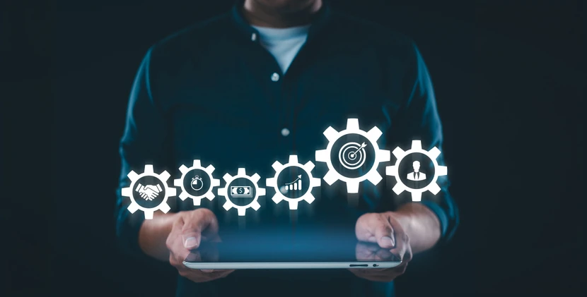 Business Continuity