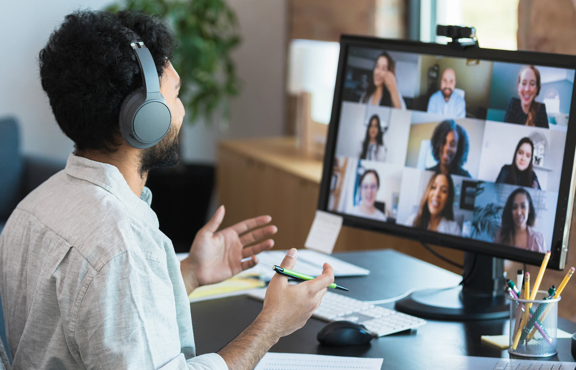 Whitepaper - The New Normal IT Survival Guide