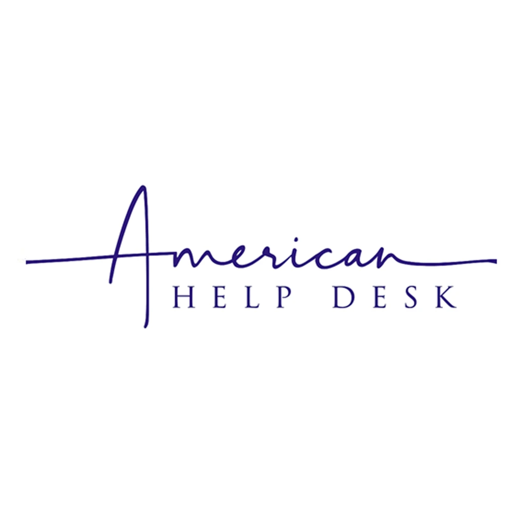 American Helpdesk