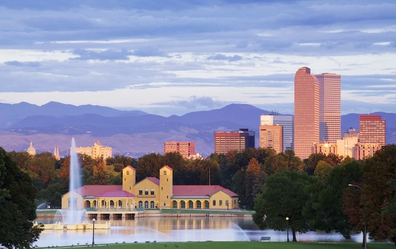 TeamLogic IT Opens in West Denver