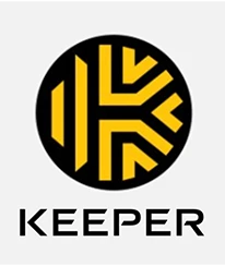 Keeper