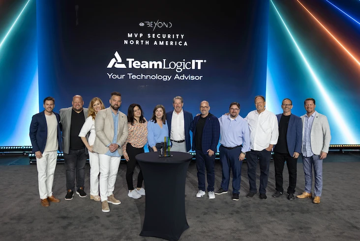 Pax8-Beyond2024-AJ-1074.jpg Pax8-Beyond2024-AJ-1074.jpg