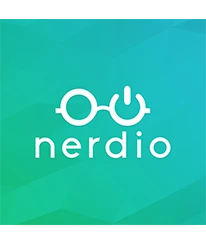 Nerdio