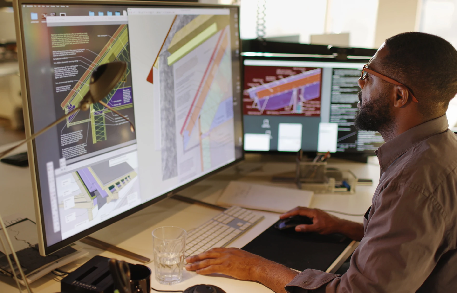 Case Study - 3 Times a Charm When TeamLogic IT Comes to the Rescue