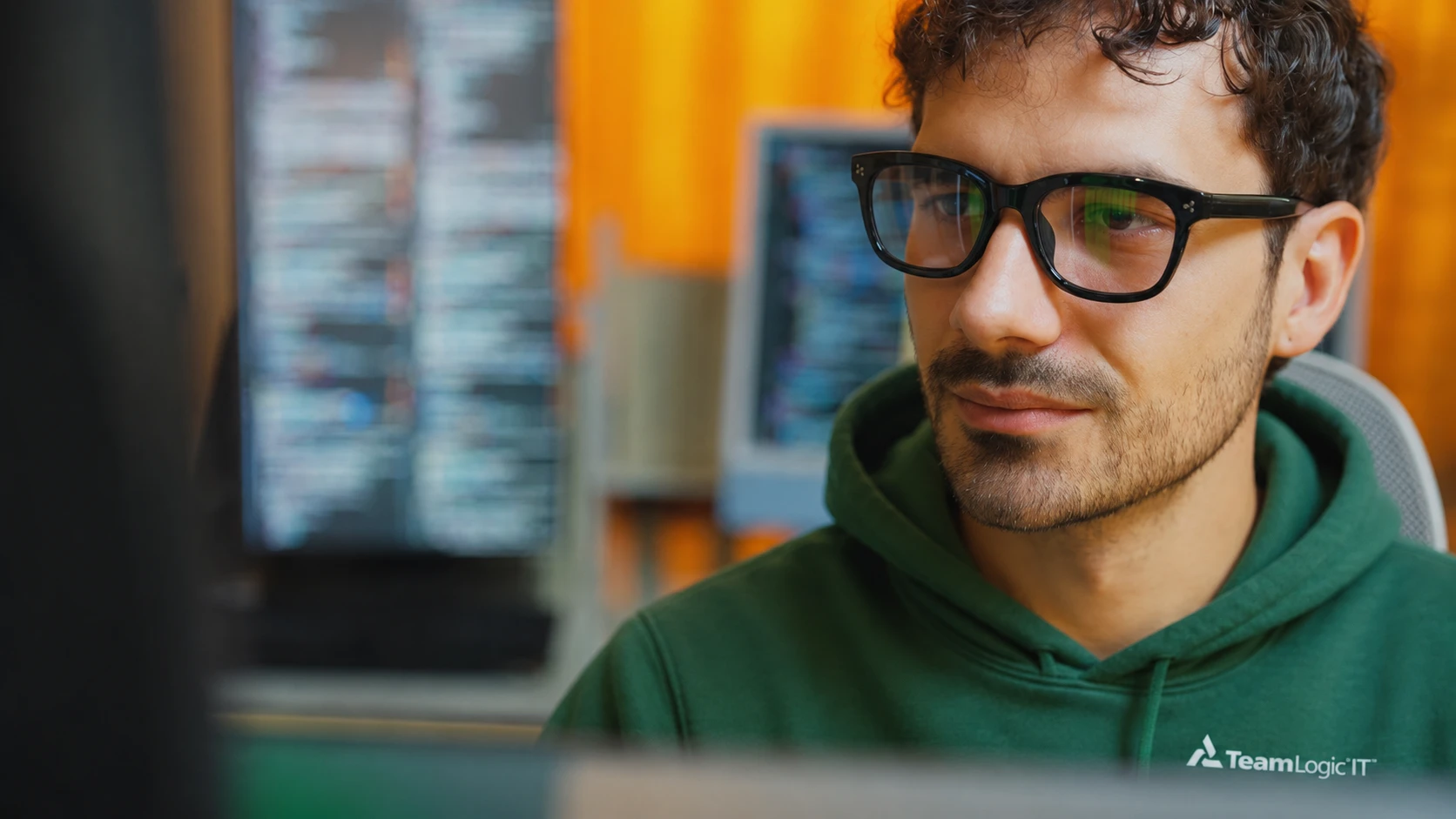 Approach to Cloud Security Services