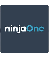 NinjaOne