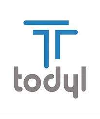 Todyl