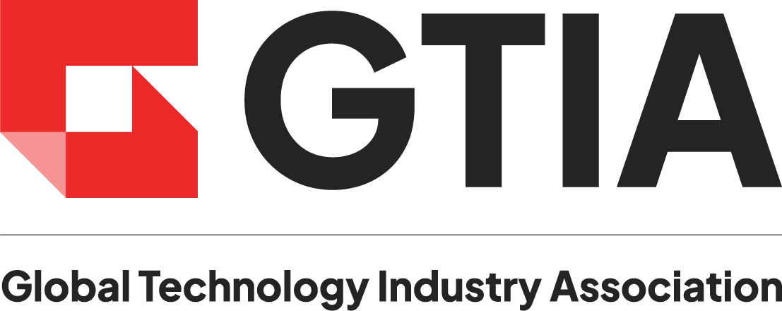 Global Technology Industry Association