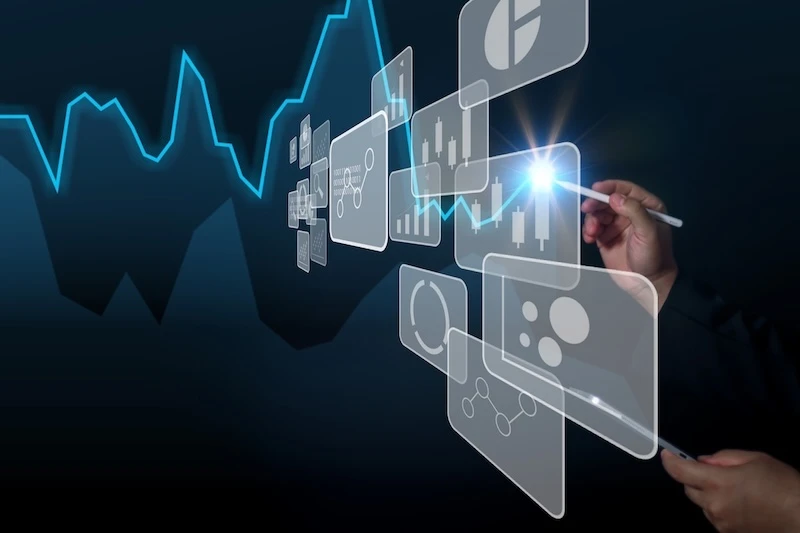 Managed Services Bolster Transformation