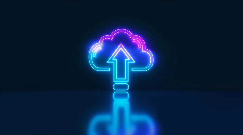 GettyImages-1499787788.jpg GettyImages-1499787788.jpg