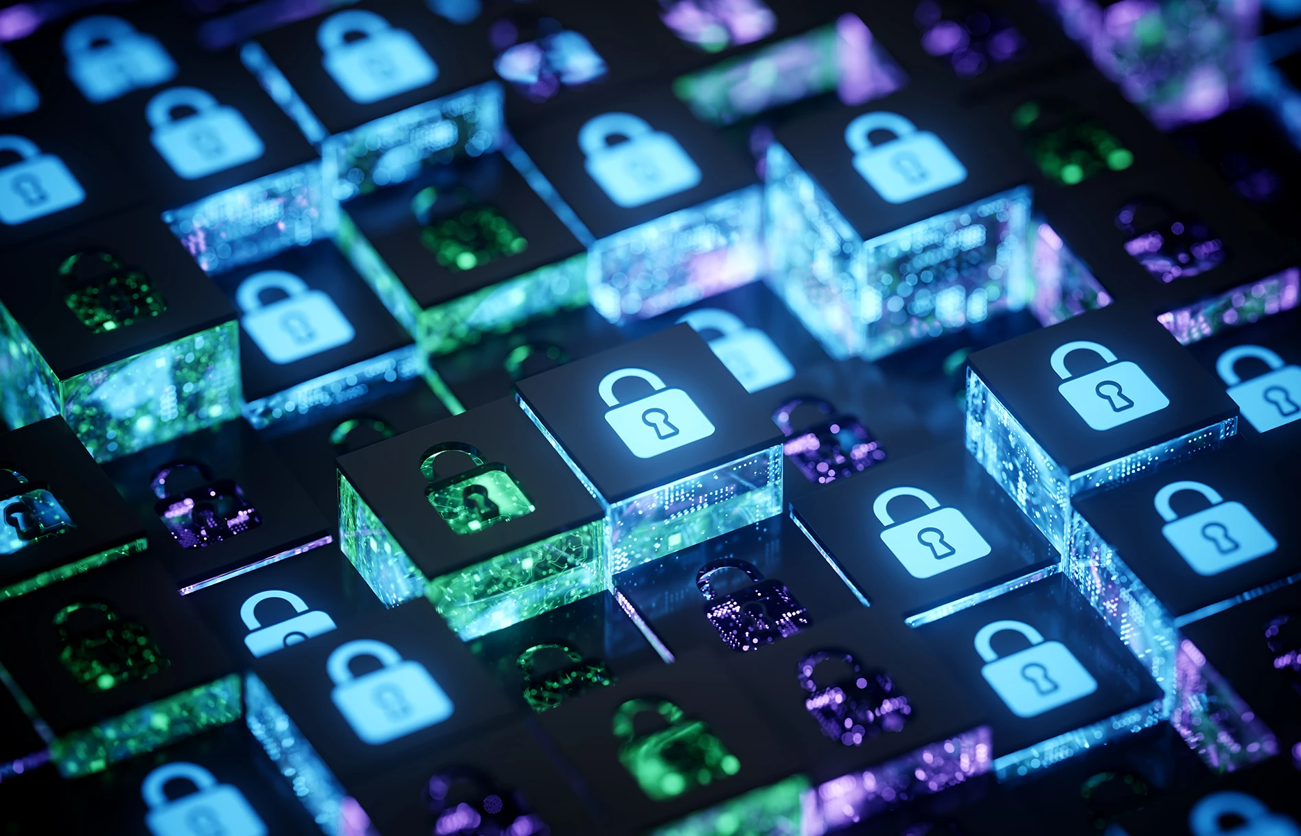 Whitepaper - The Cybersecurity Survival Guide for Small and Medium-Sized Businesses