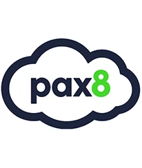 Pax8