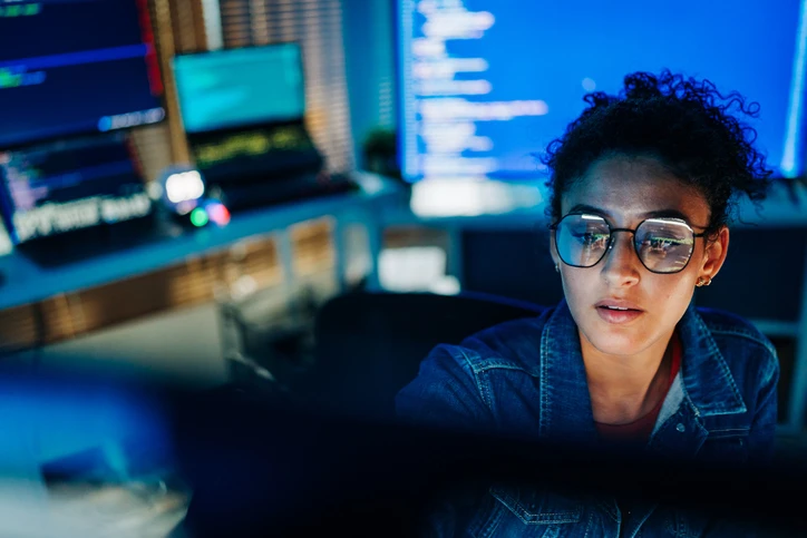 Common Components of Cloud Migration and Management Services