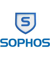 sophos
