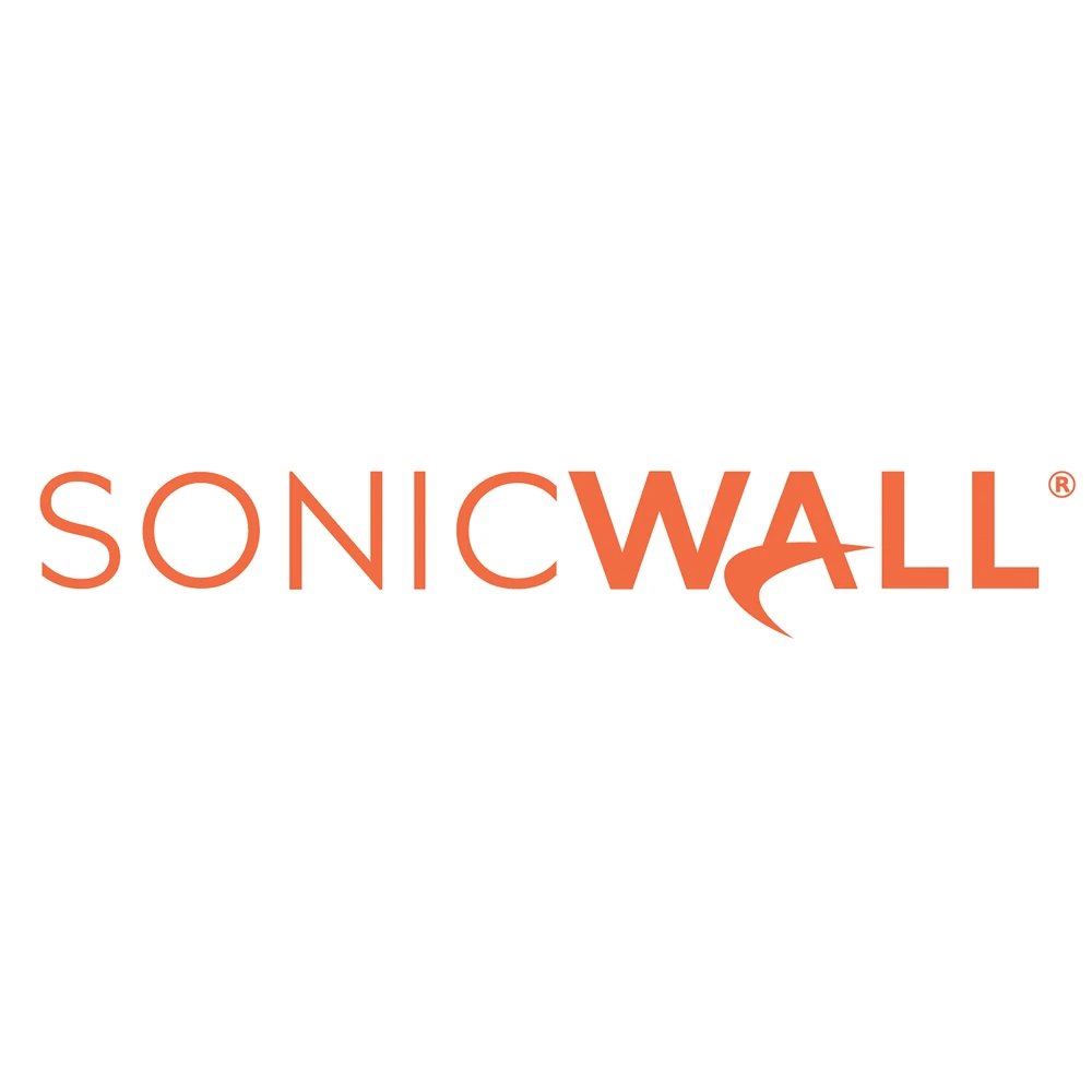 sonicwall