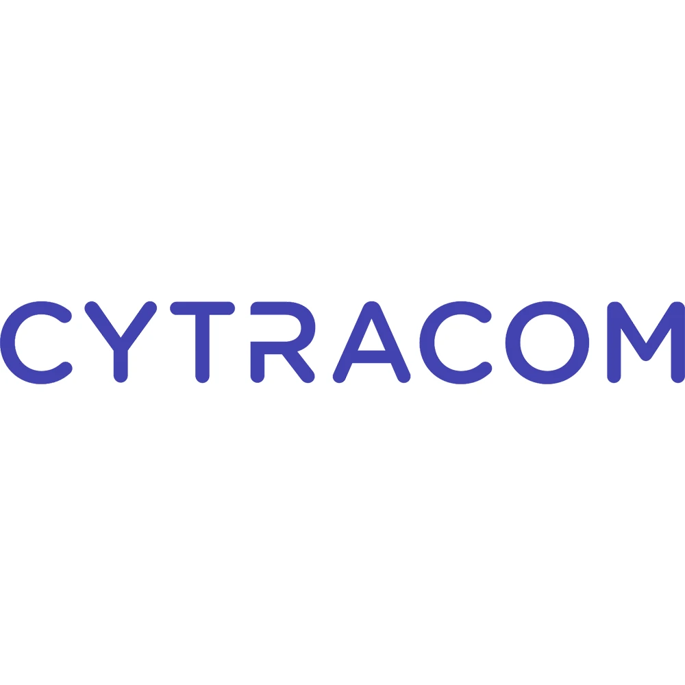 cytracom