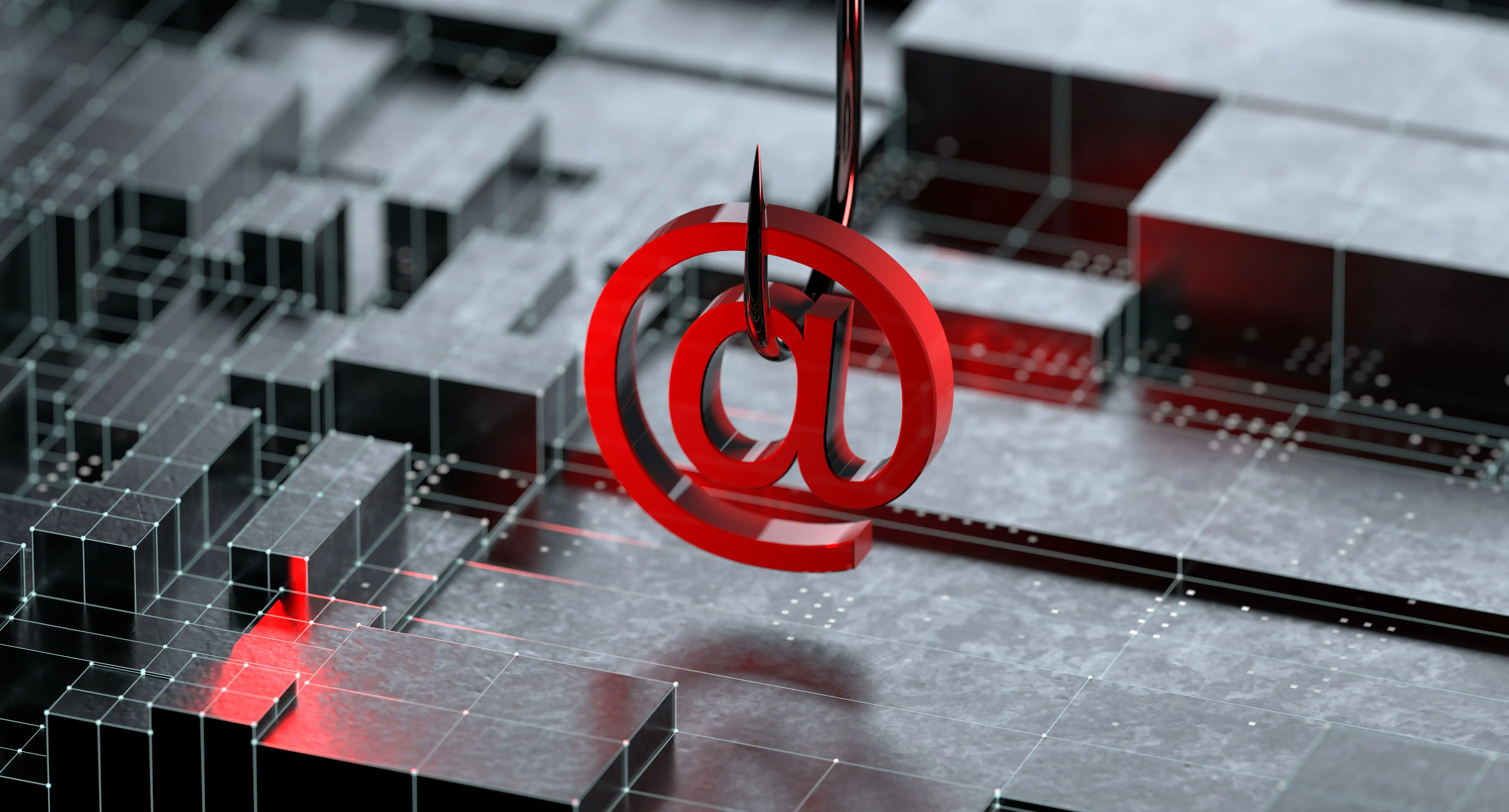 Why BEC Scams Are Getting Smarter