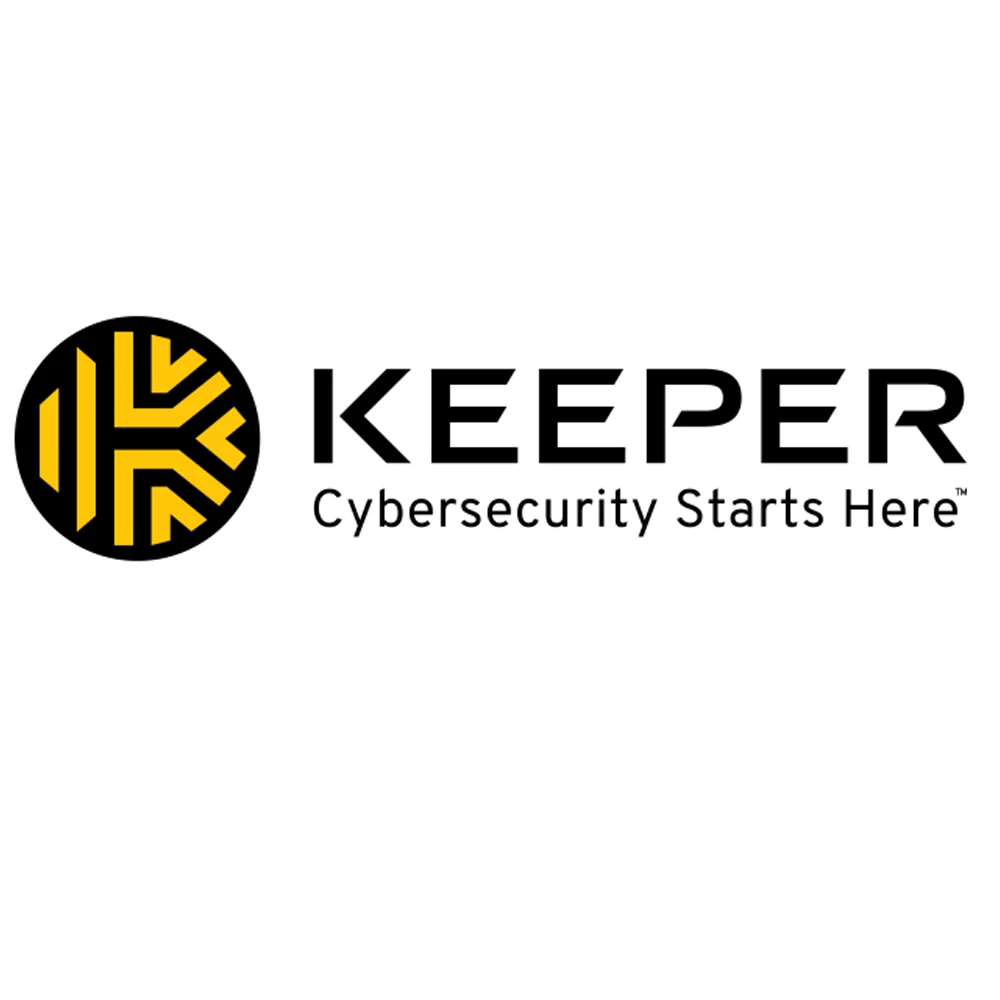 Keeper
