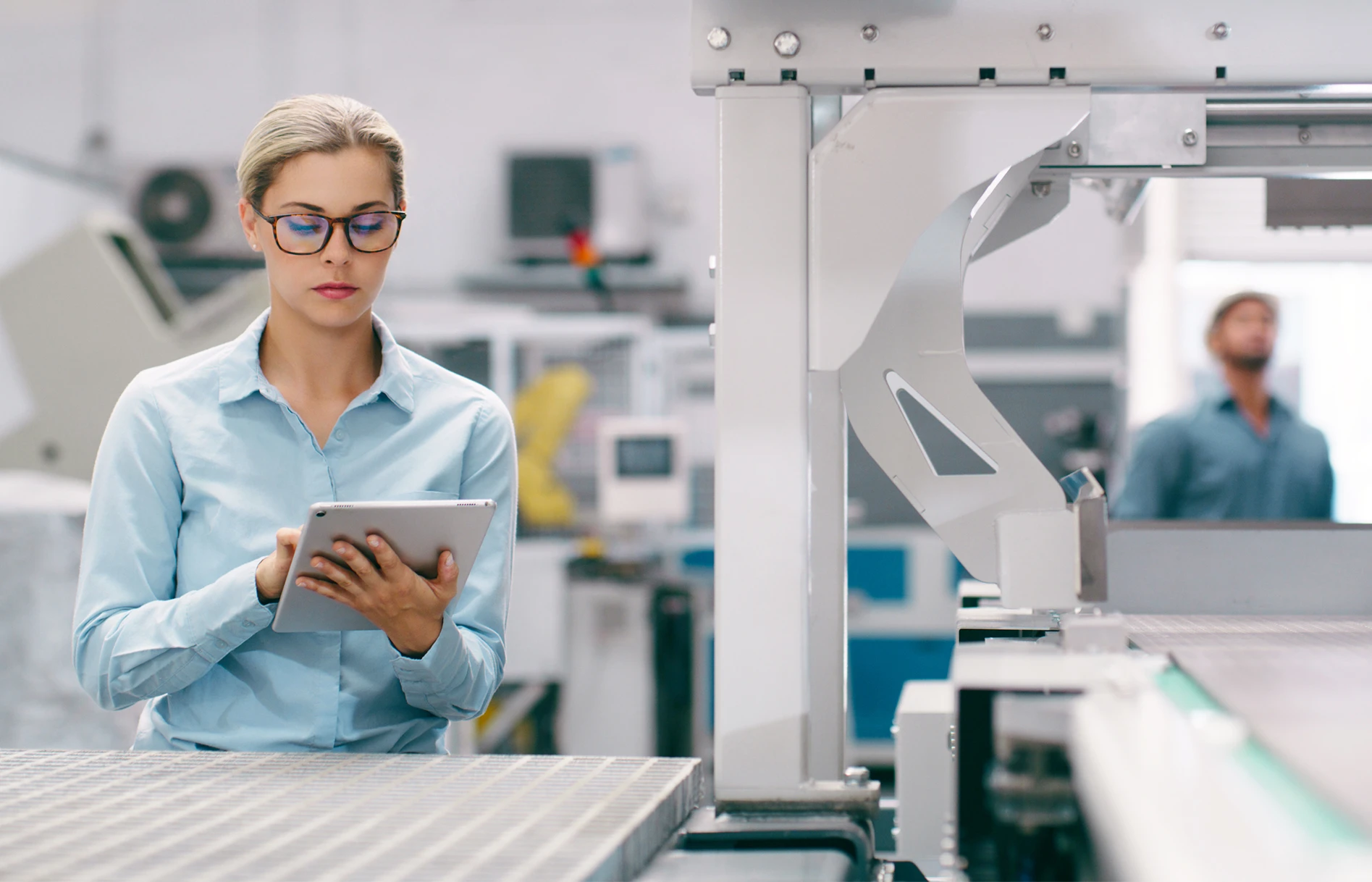 Infosheet - Wireless Network Services and Support