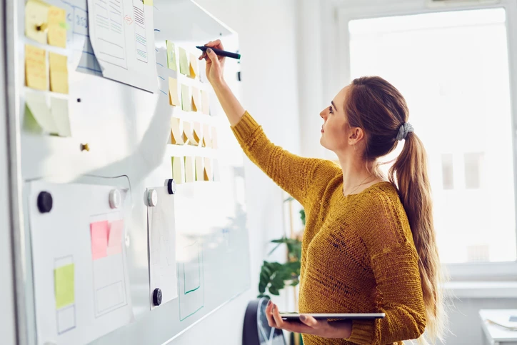 A 2026 IT Budget Planning Primer